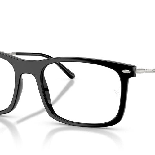 RAY-BAN VISTA RX7260