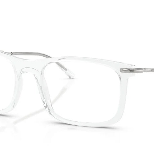 RAY-BAN VISTA RX7260