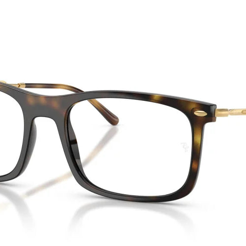 RAY-BAN VISTA RX7260