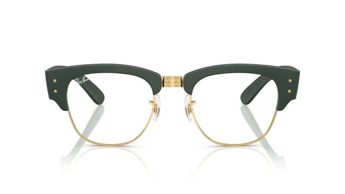 RAY-BAN RX7316V -RAY-BAN Eyeglasses- Optivision