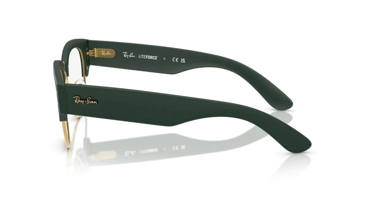 RAY-BAN RX7316V -RAY-BAN Eyeglasses- Optivision