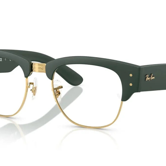 RAY-BAN RX7316V