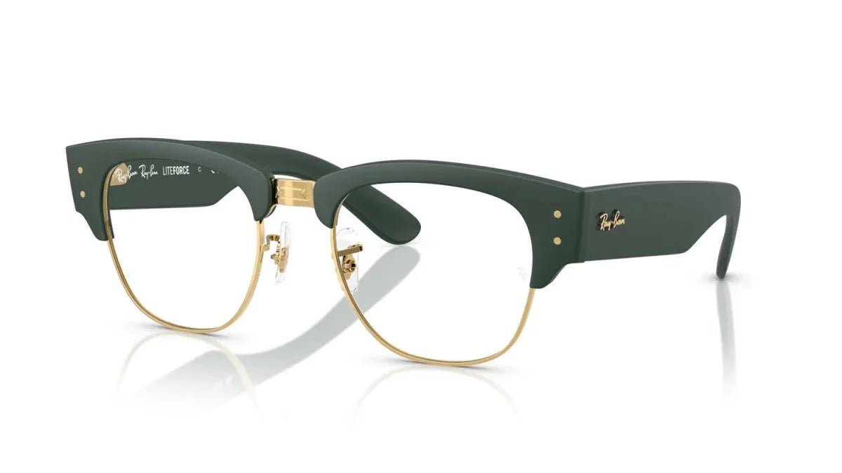 RAY-BAN RX7316V -RAY-BAN Eyeglasses- Optivision