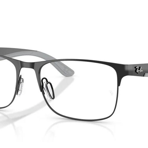 RAY-BAN VISTA RX7550