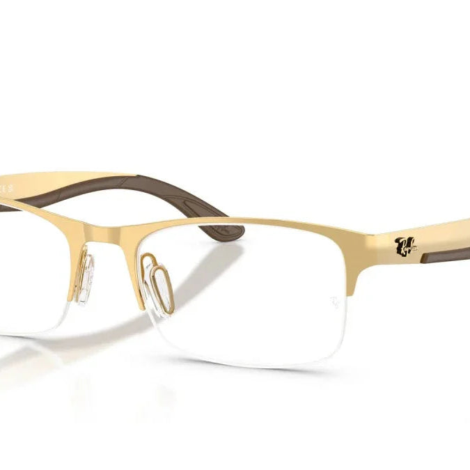 RAYBAN RX7551