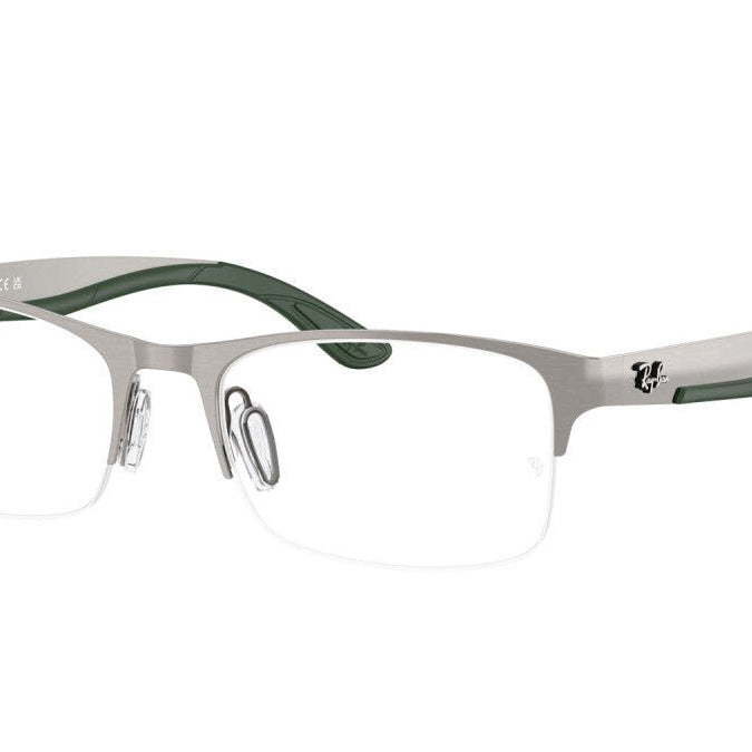 RAY-BAN RX7551 -RAY-BAN Eyeglasses- Optivision