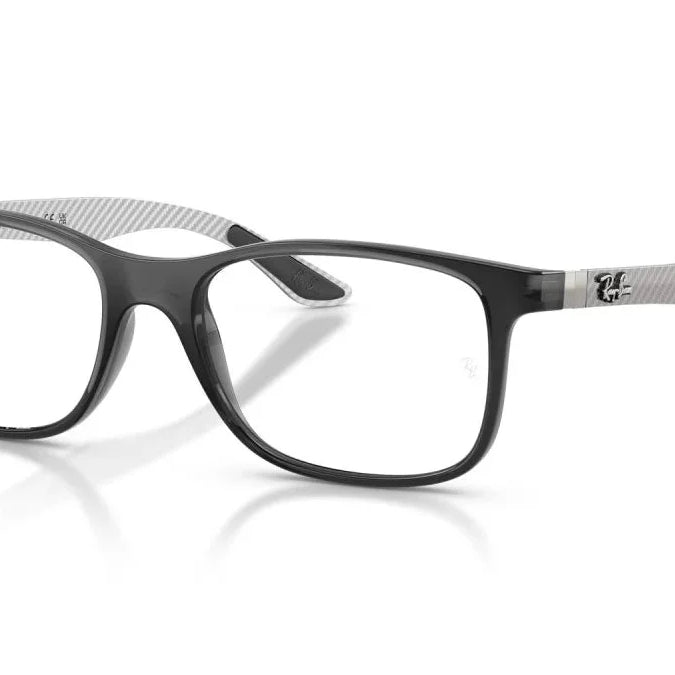 RAY-BAN VISTA RX8903