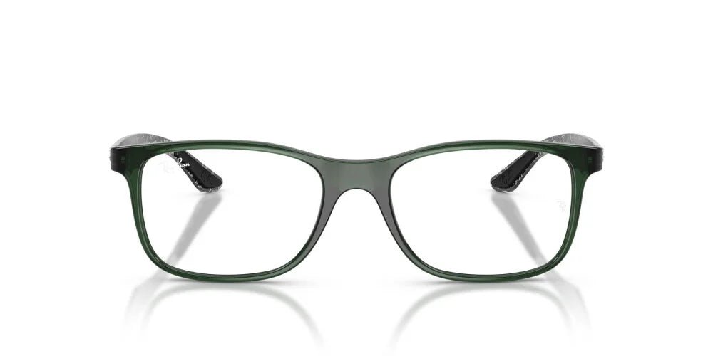 RAY-BAN VISTA RX8903 -RAY-BAN Eyeglasses- Optivision
