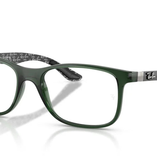 RAY-BAN VISTA RX8903