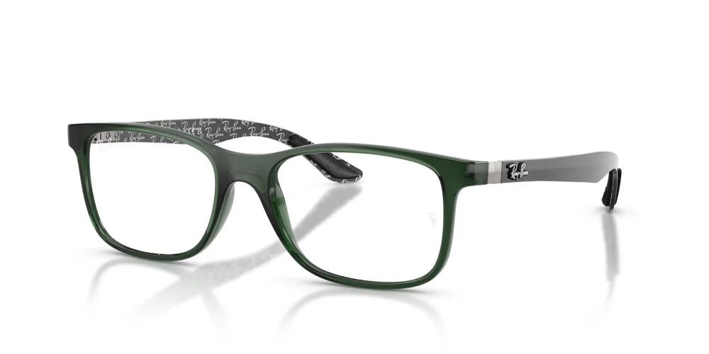 RAY-BAN VISTA RX8903 -RAY-BAN Eyeglasses- Optivision