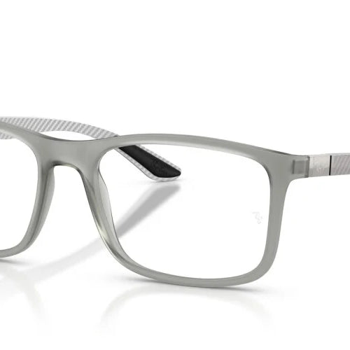 RAY-BAN VISTA RX8908