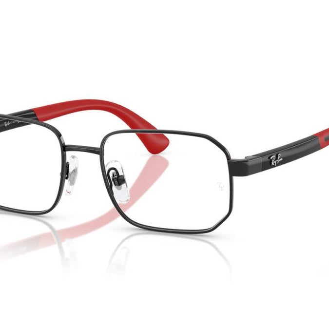 RAY-BAN JUNIOR VISTA RY1060