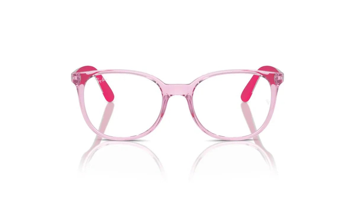 RAY-BAN JUNIOR VISTA RY1631 Ray-Ban Junior -RAY-BAN JUNIOR Eyeglasses Kids- Optivision