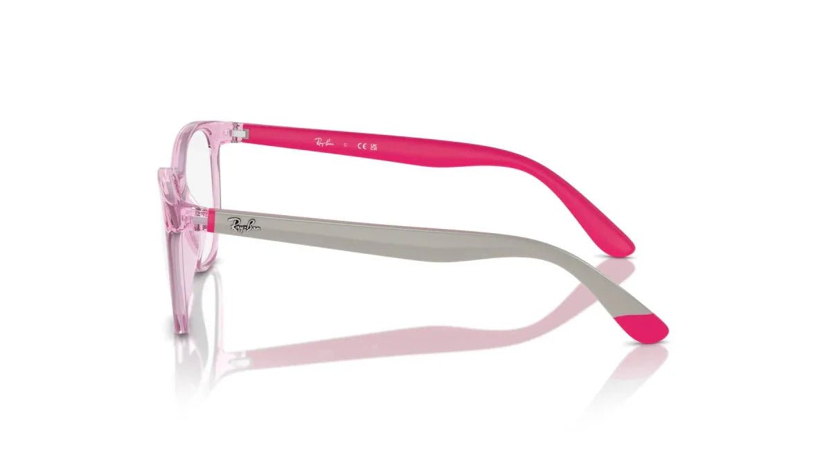 RAY-BAN JUNIOR VISTA RY1631 Ray-Ban Junior -RAY-BAN JUNIOR Eyeglasses Kids- Optivision