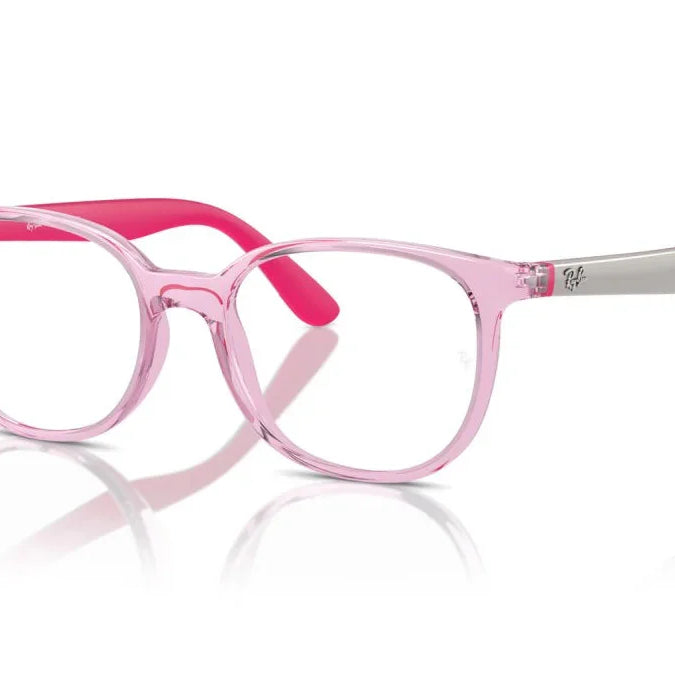 RAY-BAN JUNIOR VISTA RY1631