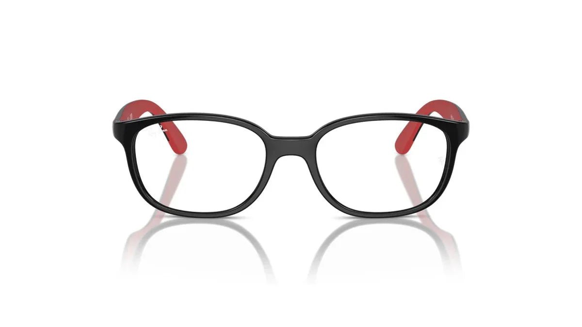 RAY-BAN JUNIOR VISTA RY1632 Ray-Ban Junior -RAY-BAN JUNIOR Eyeglasses Kids- Optivision