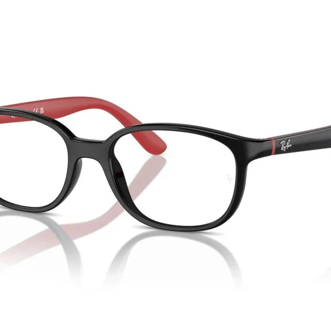 RAY-BAN JUNIOR VISTA RY1632