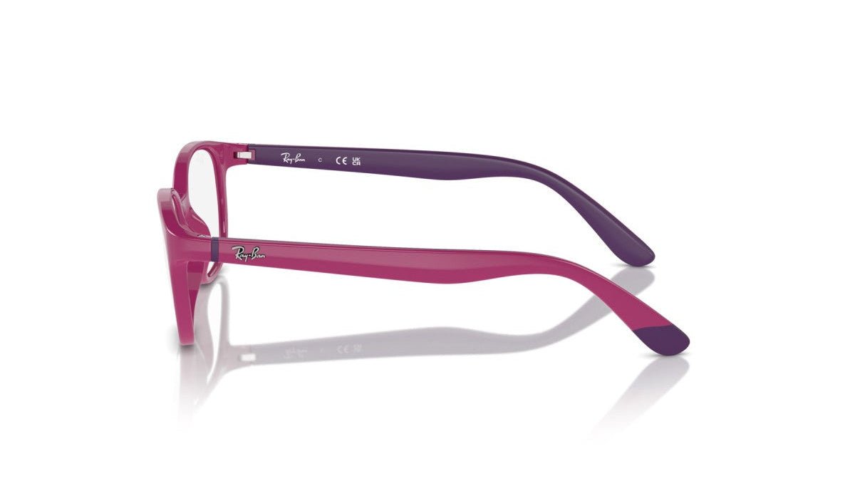 RAY-BAN JUNIOR VISTA RY1632 Ray-Ban Junior -RAY-BAN JUNIOR Eyeglasses Kids- Optivision