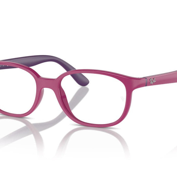 RAY-BAN JUNIOR VISTA RY1632