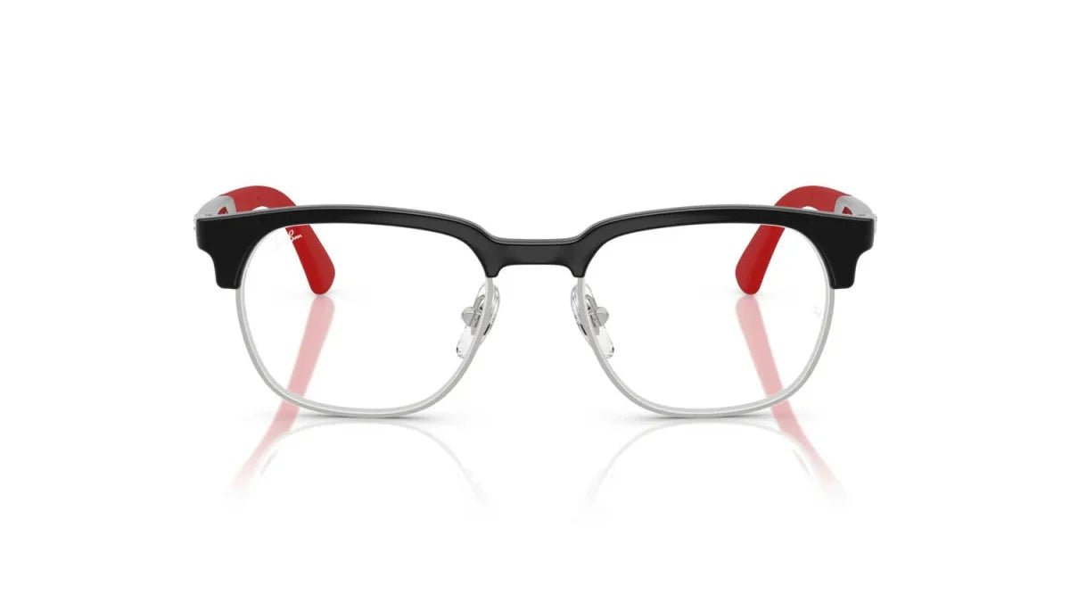 RAY-BAN JUNIOR VISTA RY1641 Ray-Ban Junior -RAY-BAN JUNIOR Eyeglasses Kids- Optivision