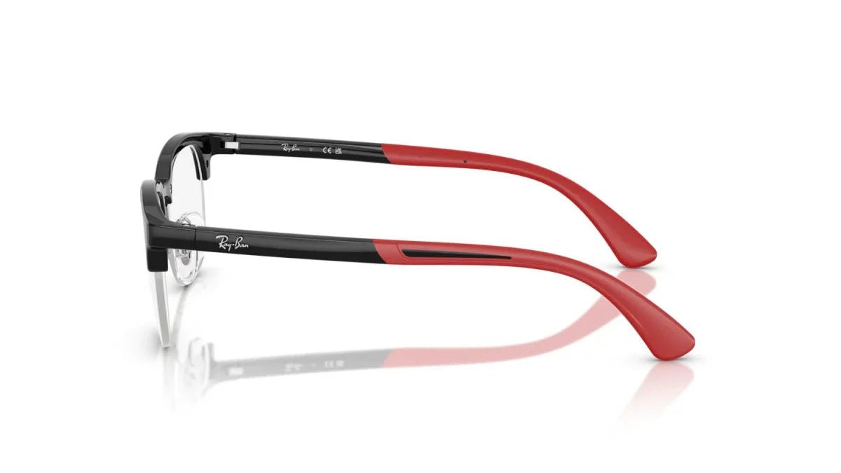 RAY-BAN JUNIOR VISTA RY1641 Ray-Ban Junior -RAY-BAN JUNIOR Eyeglasses Kids- Optivision