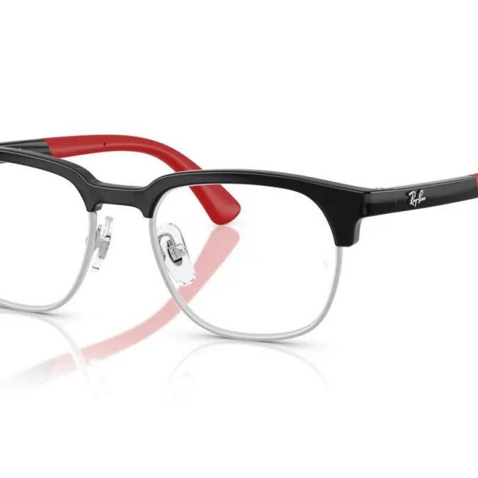RAY-BAN JUNIOR VISTA RY1641