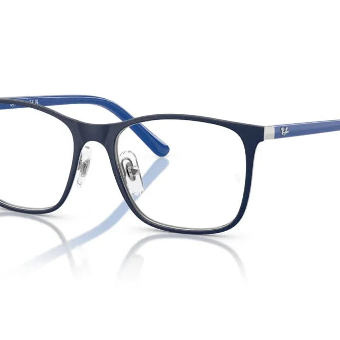 RAY-BAN JUNIOR VISTA RY9551V