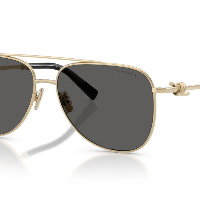 TIFFANY TF3116