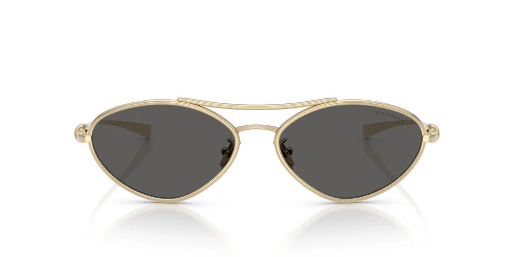 TIFFANY TF3117 -TIFFANY Sunglasses- Optivision