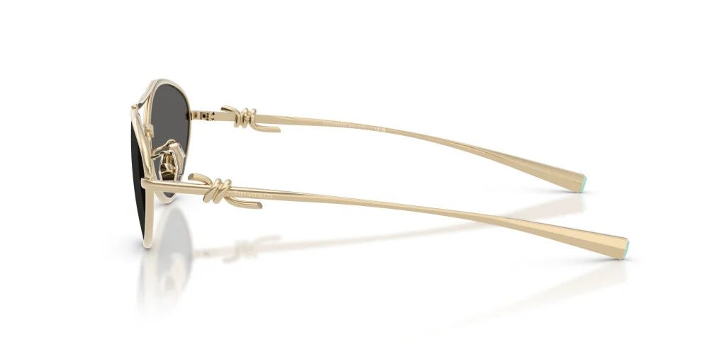 TIFFANY TF3117 -TIFFANY Sunglasses- Optivision