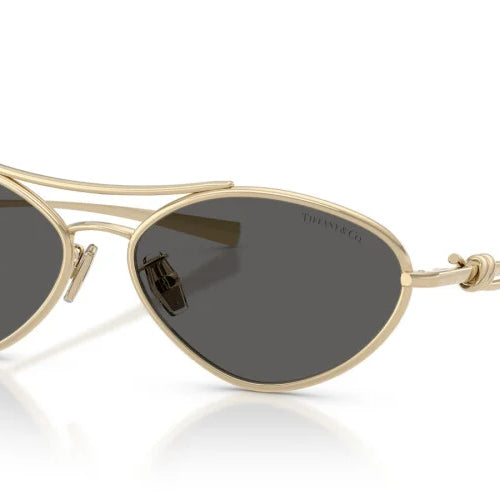 TIFFANY TF3117