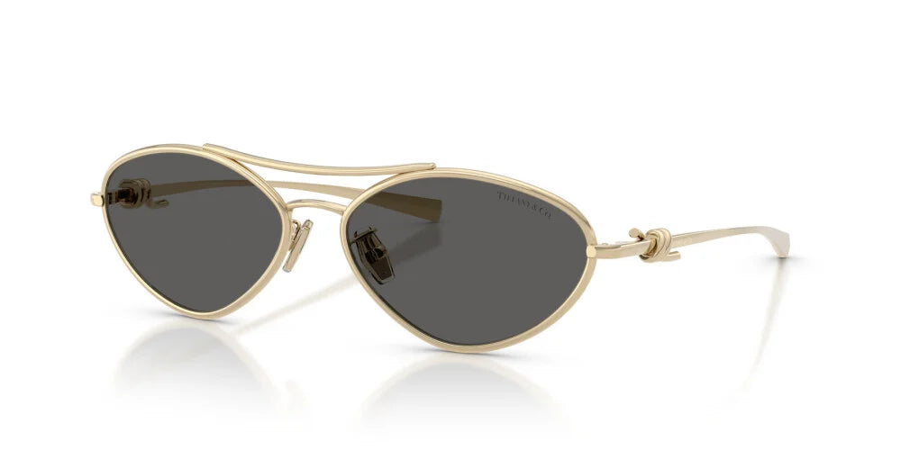 TIFFANY TF3117 -TIFFANY Sunglasses- Optivision