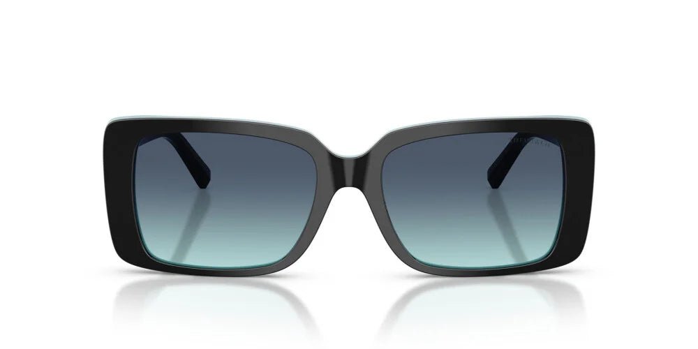 TIFFANY TF4249 -TIFFANY Sunglasses- Optivision