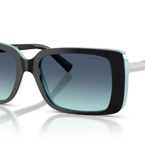 TIFFANY TF4249