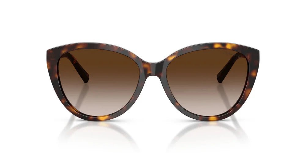 TIFFANY TF4251 -TIFFANY Sunglasses- Optivision