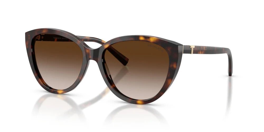 TIFFANY TF4251 -TIFFANY Sunglasses- Optivision