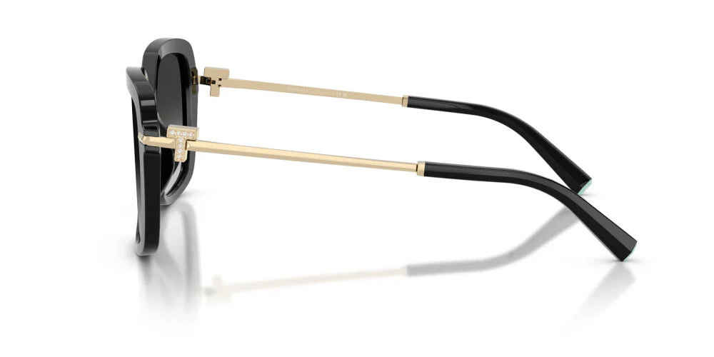 TIFFANY TF4252B -TIFFANY Sunglasses- Optivision