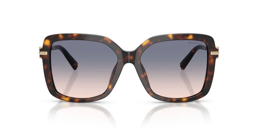 TIFFANY TF4252B -TIFFANY Sunglasses- Optivision