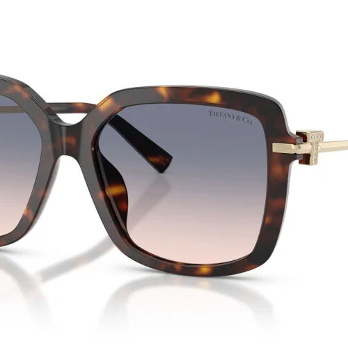 TIFFANY TF4252B