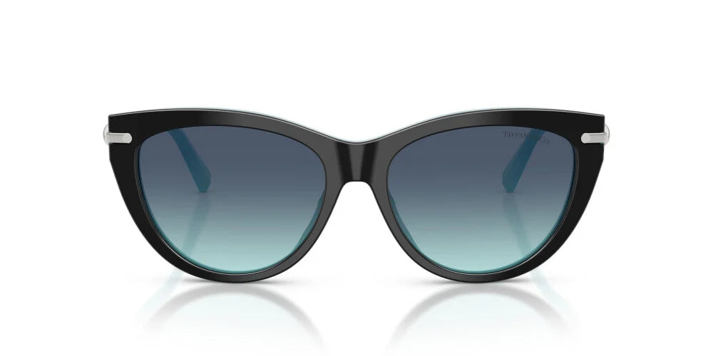 TIFFANY TF4253 -TIFFANY Sunglasses- Optivision