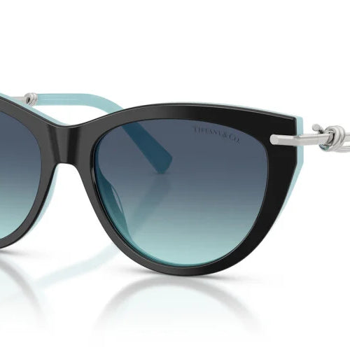 TIFFANY TF4253