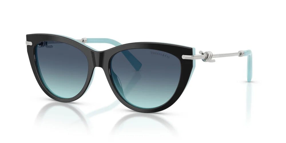 TIFFANY TF4253 -TIFFANY Sunglasses- Optivision
