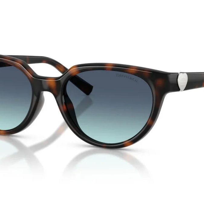 TIFFANY TF4256D