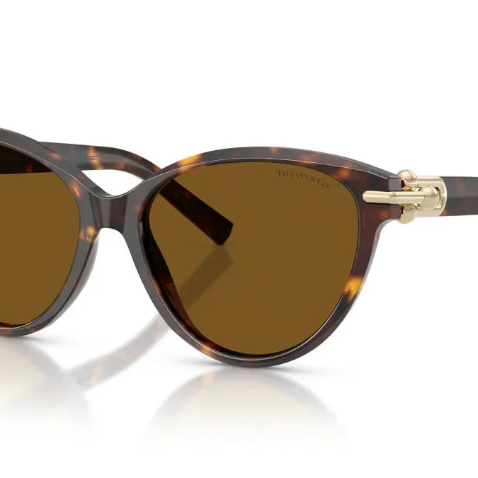 TIFFANY TF4261