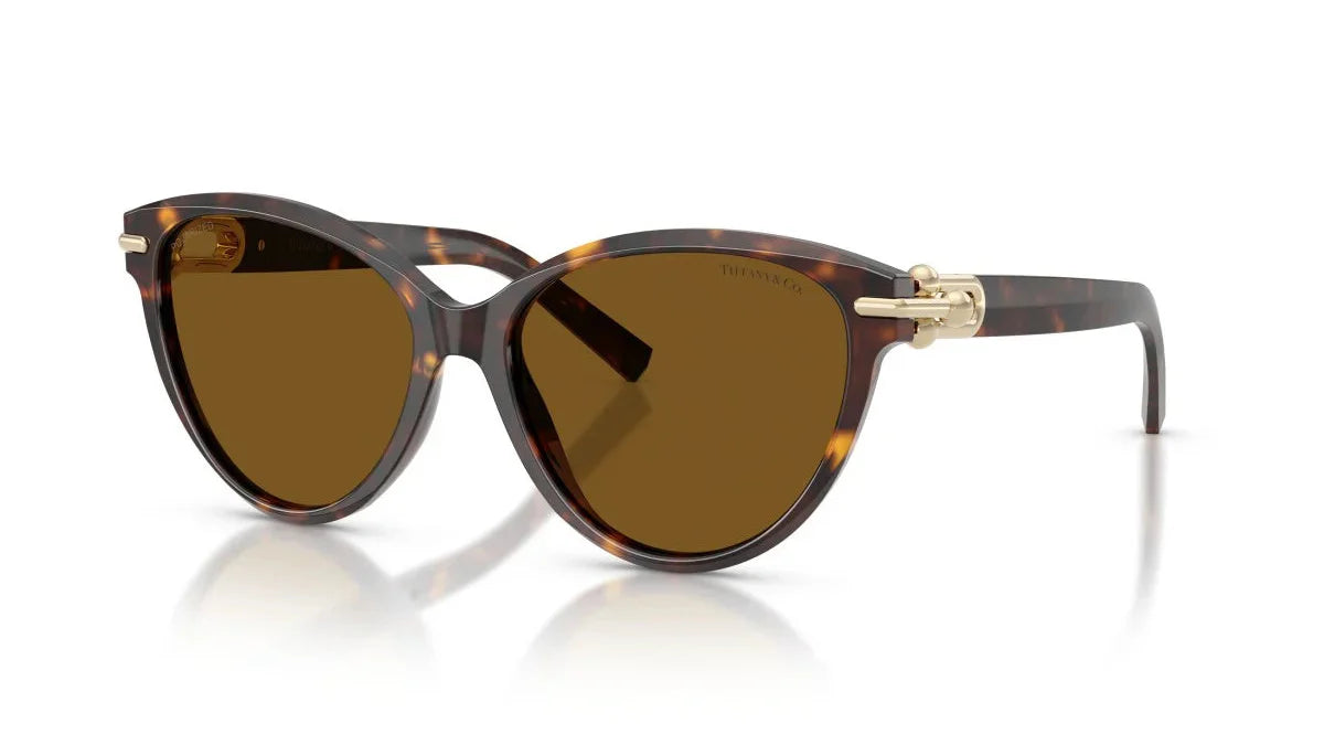 TIFFANY TF4261 -TIFFANY Sunglasses- Optivision