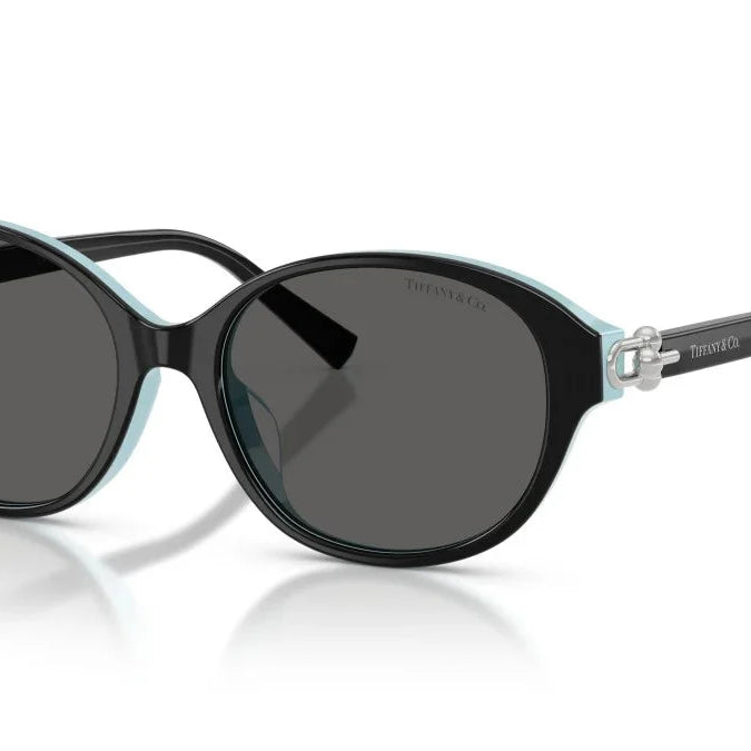 TIFFANY TF4263D