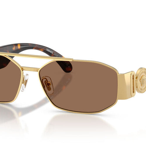 VERSACE VE2287