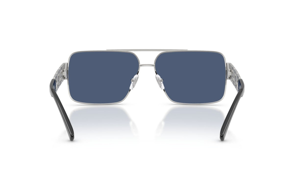 VERSACE VE2290 Medusa -VERSACE Sunglasses- Optivision