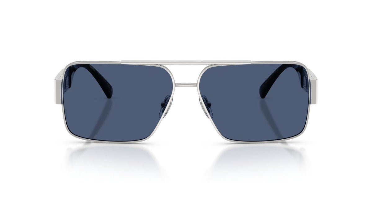 VERSACE VE2290 Medusa -VERSACE Sunglasses- Optivision