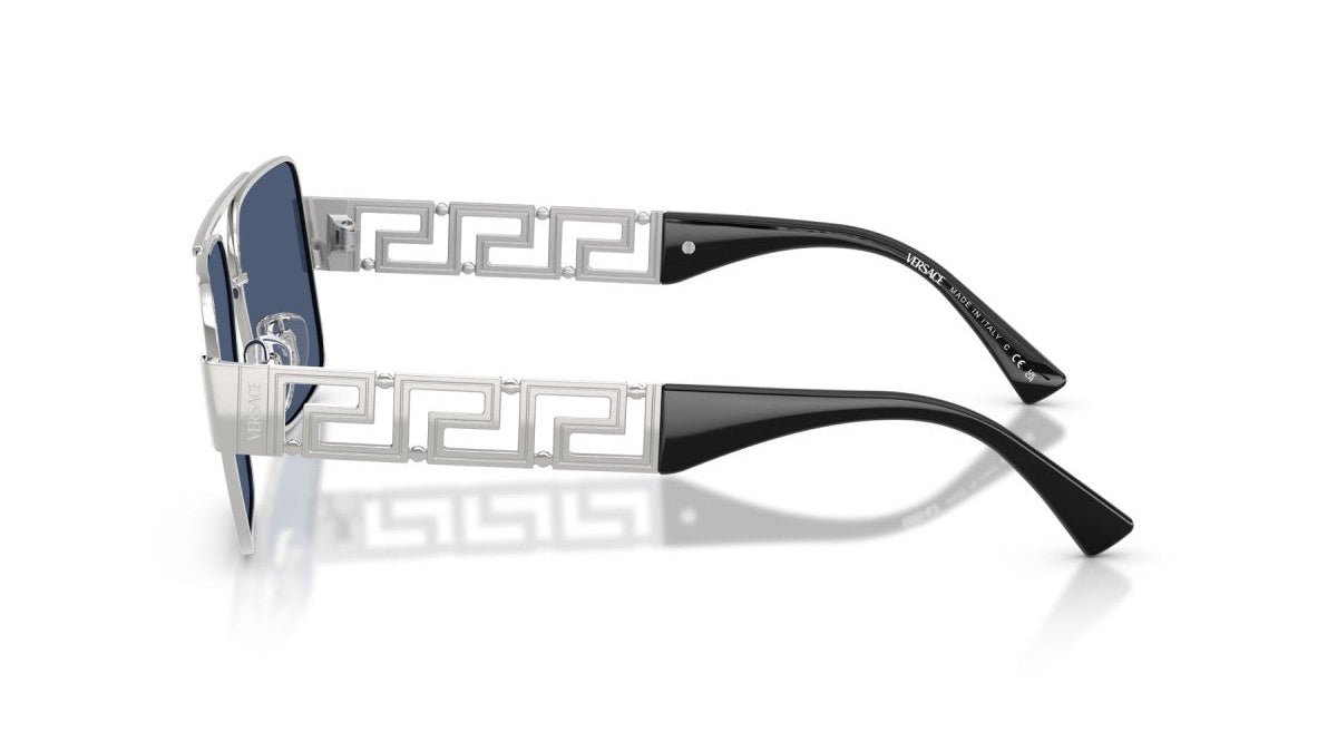 VERSACE VE2290 Medusa -VERSACE Sunglasses- Optivision